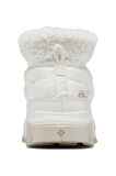 Columbia Snowtrot Shorty Kadın  Kar Botu Outdoor  BL2938-125