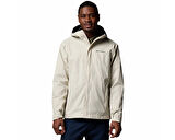 Columbia Watertight™ II Jacket Erkek Günlük Yağmurluk 1533891278 Bej