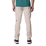 Titan Pass II Erkek Bej Outdoor Pantolon AO8498-278