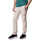 Titan Pass II Erkek Bej Outdoor Pantolon AO8498-278