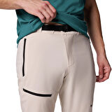 Titan Pass II Erkek Bej Outdoor Pantolon AO8498-278