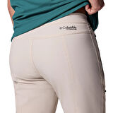 Titan Pass II Erkek Bej Outdoor Pantolon AO8498-278