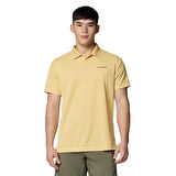 Utılızer Polo Erkek T-Shirt AM0126-715