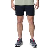 Sage Peak Chino Erkek Siyah Outdoor Şort AO4785-010