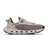 Draınmaker Xtr Erkek Günlük Ayakkabı BM1158-081