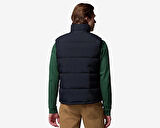 Columbia Landroamer™ Puffer Vest Erkek Outdoor Yeleği 2134281010 Siyah