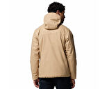 Columbia Tunnel Falls™ II interchange Jacket Erkek Outdoor Mont 2096921262 Kahverengi