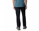 Columbia Tech Trail™ Utility Winter Pant Erkek Outdoor Pantolonu 2136861010 Siyah