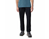 Columbia Tech Trail™ Utility Winter Pant Erkek Outdoor Pantolonu 2136861010 Siyah