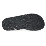 Skeena Erkek Antrasit Outdoor Sandalet NF0A46BGF9L1