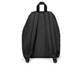 Eastpak Padded Pak'R Sırt Çantası EK000620N981 Renkli