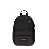 Eastpak Morler Powr Unisex Sırt Çantası EK0A5B9ZO251