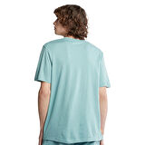 Ss Graphic Tee