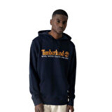 WWES Hoodie BB (Reg)