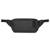 Eastpak Cnnct F Waist Bel Çantası EK0A5BED1F51 Renkli