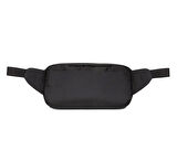 Eastpak Cnnct F Waist Bel Çantası EK0A5BED1F51 Renkli