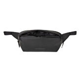 Eastpak Cnnct F Waist Bel Çantası EK0A5BED1F51 Renkli