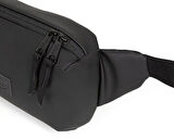 Eastpak Cnnct F Waist Bel Çantası EK0A5BED1F51 Renkli