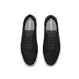 Erkek Günlük Ayakkabı Low Lace Up Sneaker TB0A275R0151