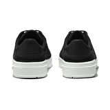 Erkek Günlük Ayakkabı Low Lace Up Sneaker TB0A275R0151