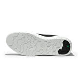 Erkek Günlük Ayakkabı Low Lace Up Sneaker TB0A275R0151