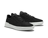 Timberland Seneca Bay Low Lace Up Erkek Günlük Ayakkabı TB0A275R0151 Renkli