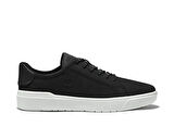 Timberland Seneca Bay Low Lace Up Erkek Günlük Ayakkabı TB0A275R0151 Renkli