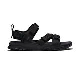 Timberland Garrison Trail Backstrap Erkek Günlük Ayakkabı TB0A2E4G0151 Renkli