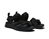 Timberland Garrison Trail Backstrap Erkek Günlük Ayakkabı TB0A2E4G0151 Renkli