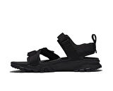 Timberland Garrison Trail Backstrap Erkek Günlük Ayakkabı TB0A2E4G0151 Renkli