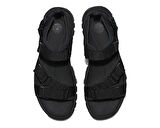 Timberland Garrison Trail Backstrap Erkek Günlük Ayakkabı TB0A2E4G0151 Renkli