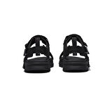 Timberland Garrison Trail Backstrap Erkek Günlük Ayakkabı TB0A2E4G0151 Renkli