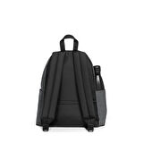 Eastpak Day Pak'R Unisex Sırt Çantası EK0A5BG477H1 Siyah