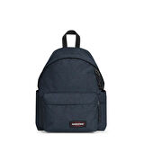 Eastpak Day Pak'R Unisex Sırt Çantası EK0A5BG426W1 Lacivert