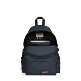 Eastpak Day Pak'R Unisex Sırt Çantası EK0A5BG426W1 Lacivert