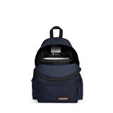 Eastpak Day Pak'R Unisex Sırt Çantası EK0A5BG4L831 Lacivert