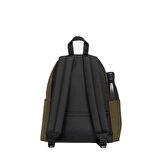 Eastpak Day Pak'R Unisex Sırt Çantası EK0A5BG4J321 Yeşil