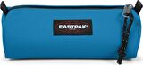 Eastpak Benchmark Single Voltaic Blue Kalem Çantası EK000372-4D5