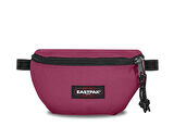Eastpak Springer Bel Çantası-En: 23 cm, Boy: 16,5 cm, Derinlik: 8,5 cm EK0000746S11 Kırmızı