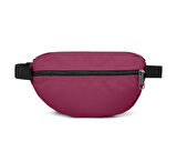 Eastpak Springer Bel Çantası-En: 23 cm, Boy: 16,5 cm, Derinlik: 8,5 cm EK0000746S11 Kırmızı