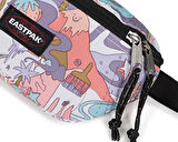 Eastpak Springer Bel Çantası EK0000740T71 Renkli