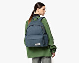 Eastpak Day Pak'R Sırt Çantası EK0A5BG49S91 Renkli
