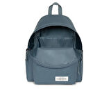 Eastpak Day Pak'R Sırt Çantası EK0A5BG49S91 Renkli