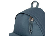 Eastpak Day Pak'R Sırt Çantası EK0A5BG49S91 Renkli