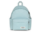 Eastpak Day Pak'R Sırt Çantası EK0A5BG42T41 Renkli
