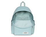 Eastpak Day Pak'R Sırt Çantası EK0A5BG42T41 Renkli