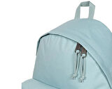 Eastpak Day Pak'R Sırt Çantası EK0A5BG42T41 Renkli