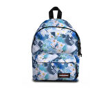 Eastpak Orbit Sırt Çantası EK0000437S51 Renkli