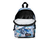 Eastpak Orbit Sırt Çantası EK0000437S51 Renkli