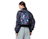 Eastpak Orbit Sırt Çantası EK0000437S61 Renkli